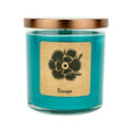 Escape 10oz Soy Candle