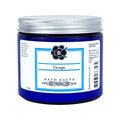 Escape 16oz Bath Salts