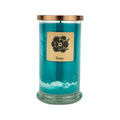 Escape 18oz Soy Candle