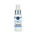 Escape 2oz Aroma Mist