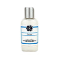Escape 2oz Lotion