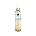 Escape 8oz Aroma Mist