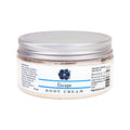 Escape 8oz Body Cream