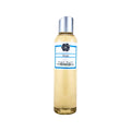 Escape 8oz Body Wash