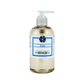 Escape 8oz Hand Soap