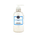 Escape 8oz Lotion