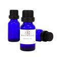 Orange 5 Fold .5oz Essential Oil