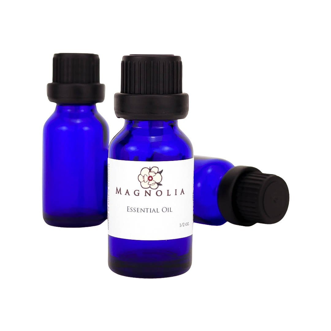 Grapefruit .5oz Essential Oil