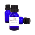 Patchouli .5oz Essential Oil