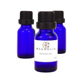 Clove Bud .5oz Essential Oil