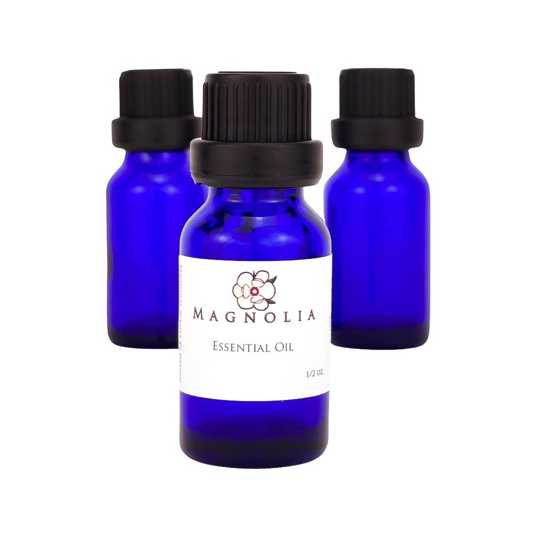 Uplift .5oz Essential Oil