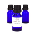 Shoo! .5oz Essential Oil