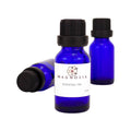 Fir Balsam .5oz Essential Oil
