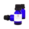Frankincense .5oz Essential Oil