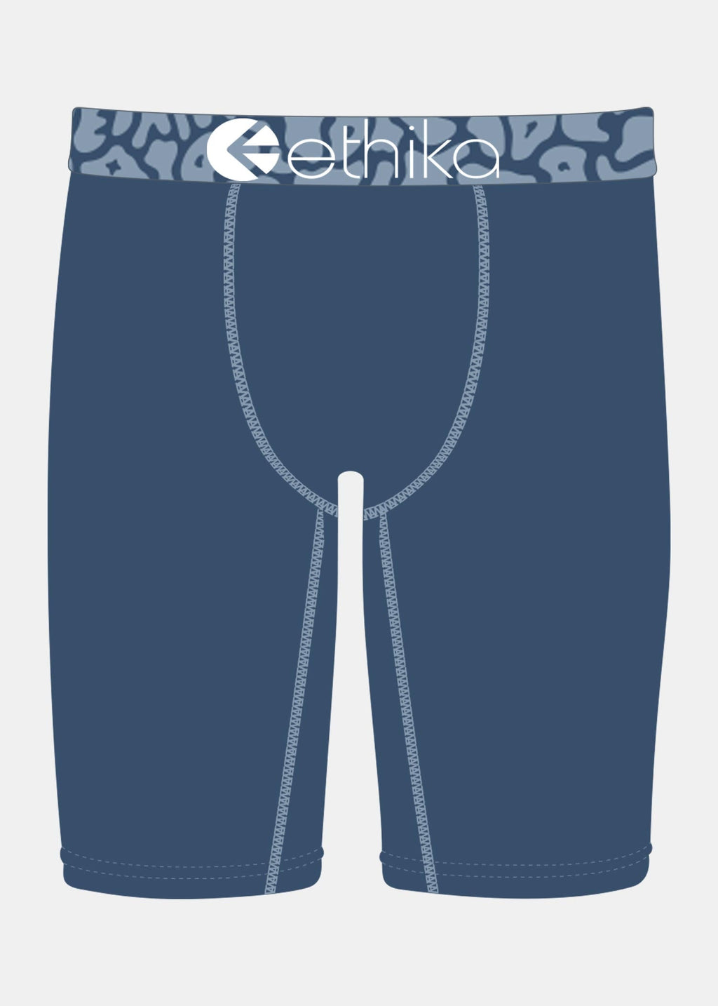 Apex Blue | Mens Fit Kit