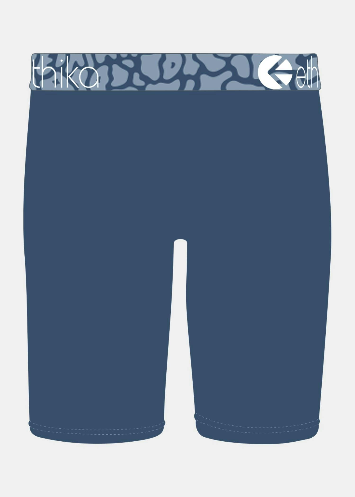 Apex Blue | Mens Fit Kit