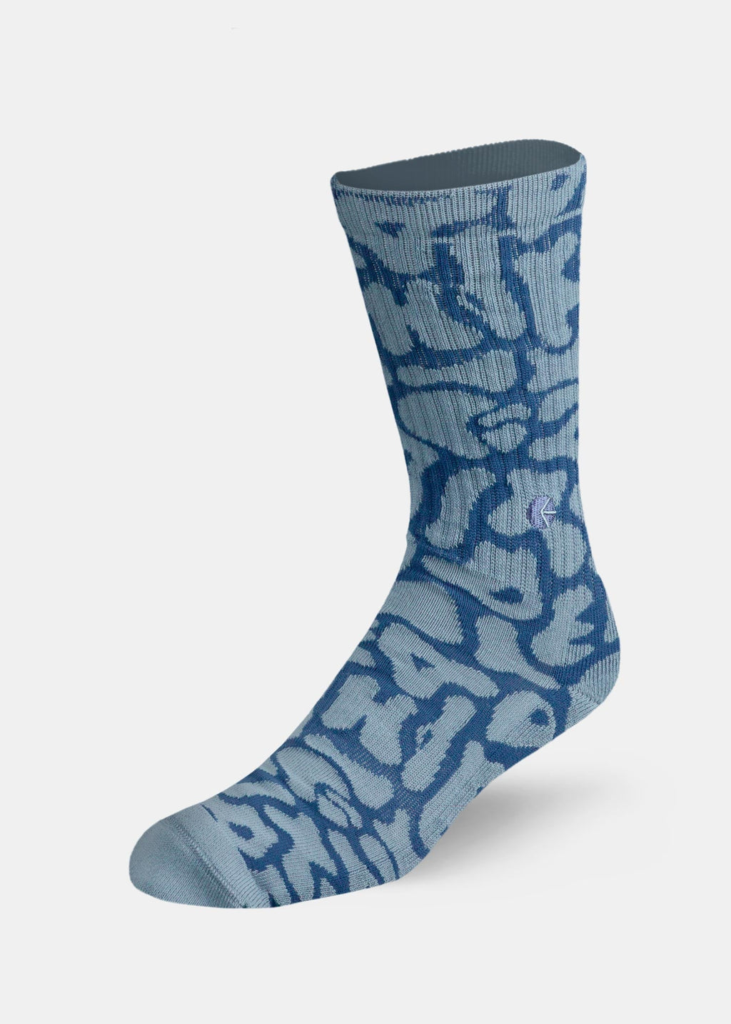 Apex Blue | Mens Fit Kit