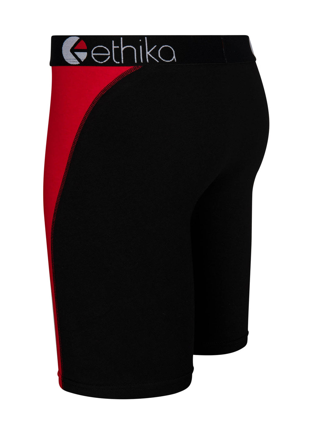 Black Og - Contrast | Mens Staple
