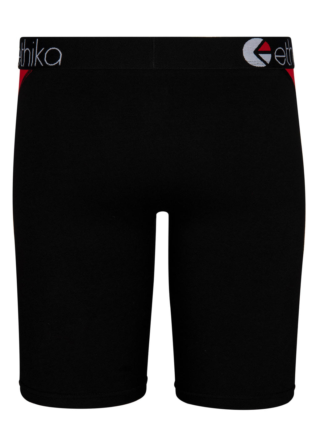 Black Og - Contrast | Mens Staple