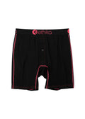 Black Roz | Boys Alternate