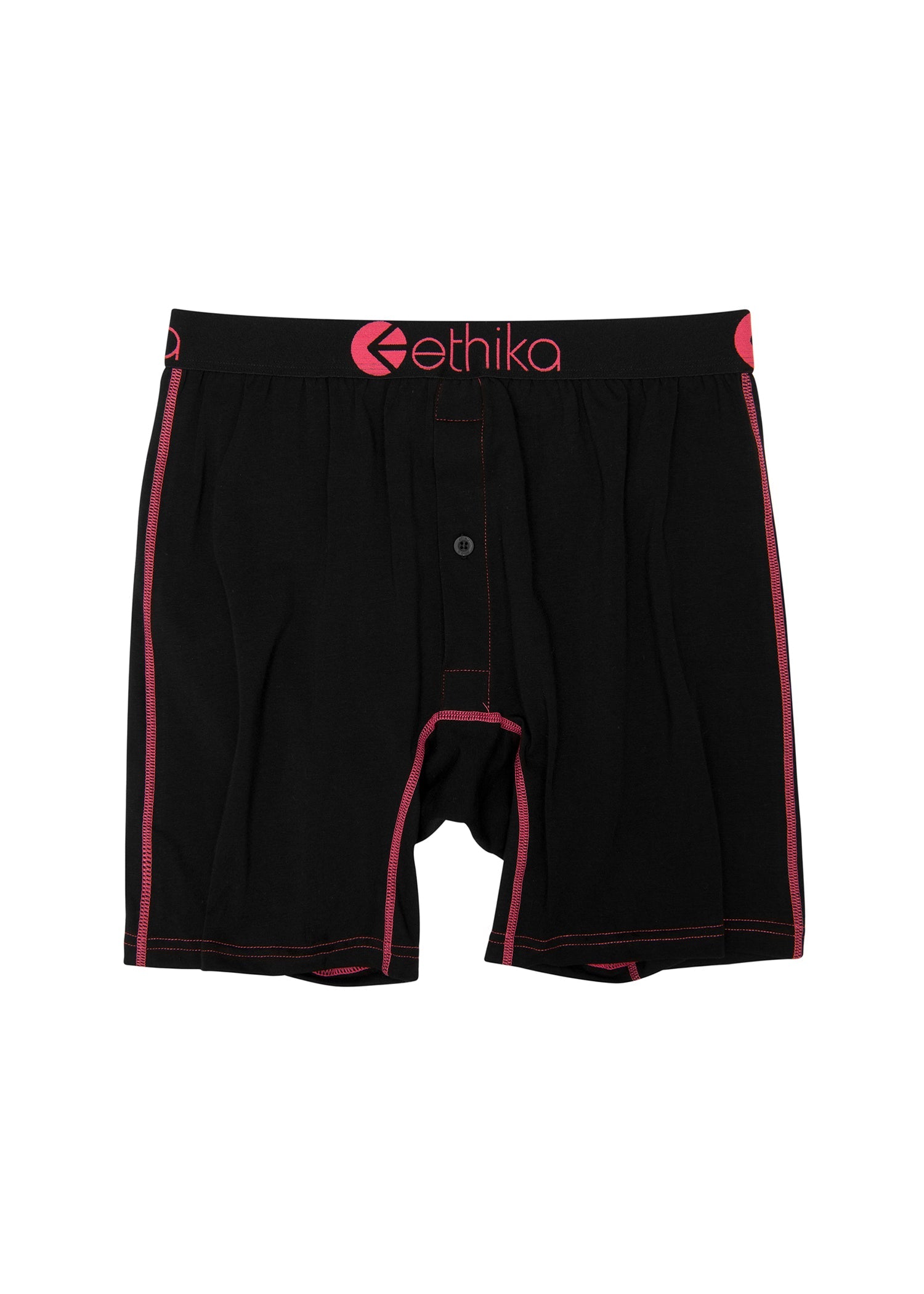 Black Roz | Boys Alternate