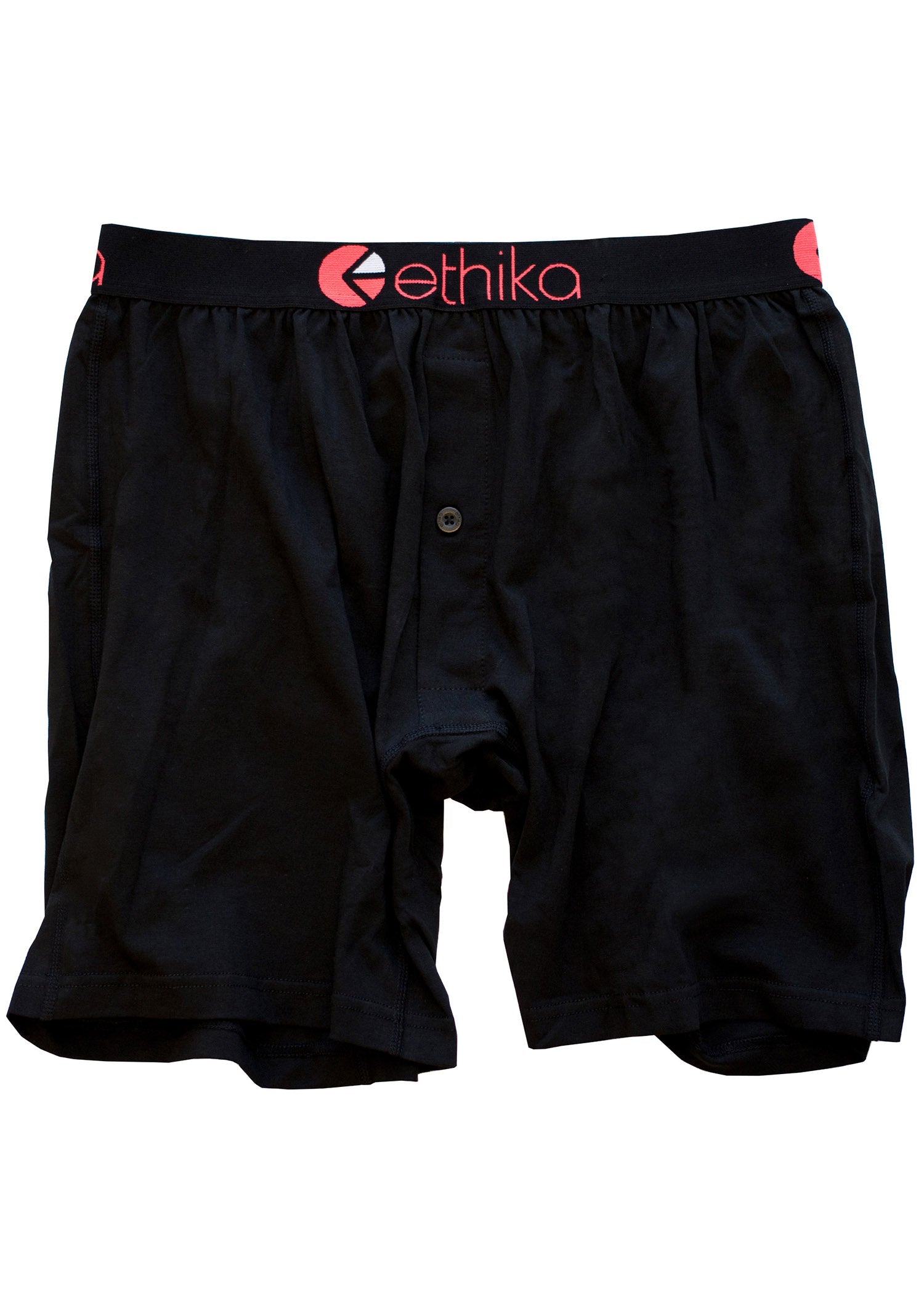 Black Seal | Mens Alternate