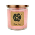 Flower Shop 10oz Soy Candle