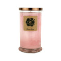 Flower Shop 18oz Soy Candle