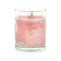 Flower Shop 2.5oz Soy Candle in Glass