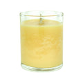 Frankincense & Myrrh 2.5oz Soy Candle in Glass