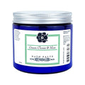 Green Clover & Aloe 16oz Bath Salts