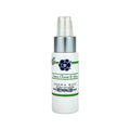 Green Clover & Aloe 2oz Aroma Mist