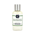 Green Clover & Aloe 2oz Lotion