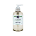 Green Clover & Aloe 8oz Hand Soap