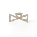 Kayla Pearl Hair Clip