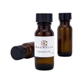 Athena .5oz Fragrance Oil
