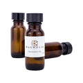 Riverside .5oz Fragrance Oil