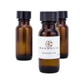 Frap No Whip .5oz Fragrance Oil