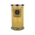 Harvest Fling 18oz Soy Candle