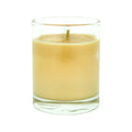 Harvest Fling 2.5oz Soy Candle in Glass
