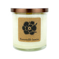 Honeysuckle Jasmine 10oz Soy Candle