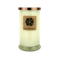 Honeysuckle Jasmine 18oz Soy Candle