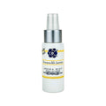 Honeysuckle Jasmine 2oz Aroma Mist