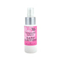 Honeysuckle Jasmine 2oz Hand Sanitizer Liquid