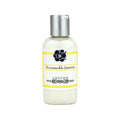 Honeysuckle Jasmine 2oz Lotion