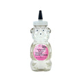 Honeysuckle Jasmine 7.5oz Hand Sanitizer Liquid