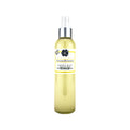 Honeysuckle Jasmine 8oz Aroma Mist