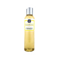 Honeysuckle Jasmine 8oz Body Wash