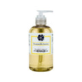Honeysuckle Jasmine 8oz Hand Soap