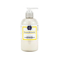 Honeysuckle Jasmine 8oz Lotion